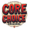 CORE CHOICE - Home